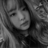 DARK JENNIE 15