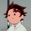 kimetsu no yoiba 12