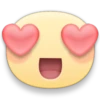 Facebook Stickers 18
