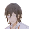 Miyamura Izumi 17