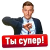 Comedy club 19