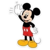 ma