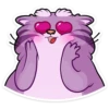 manya_the_manul_vk 11