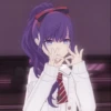 mafuyu asahina 12