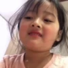 omo jennie 20