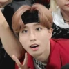han jisung 19