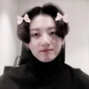 JK BTS 17
