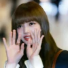 Lisa 18