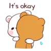 CoupleBear 18