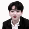 JK BTS 18