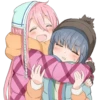 Kawaii pack 16