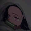 Kimetsu No Yaiba 17