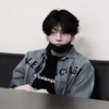 JK BTS 19