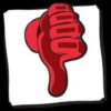 FM emotions 17