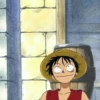 luffy 21