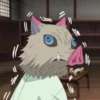 kimetsu no yoiba 14