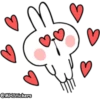 @MHStickers