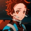 kimetsu no yoiba 15