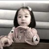Bby suli moods 22