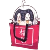Kawaii pack 17