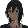 Miyamura Izumi 18