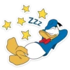Donald Duck 16