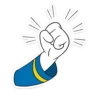 Donald Duck 17