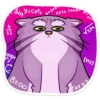 manya_the_manul_vk 12