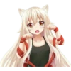 Kawaii pack 18