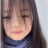 omo jennie 21