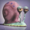 Cartoons Horrors 18