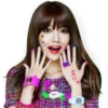 Girls Cute 14