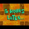 X
5 HOURS
AYLATERM