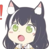 Kyaru (Princess Connect! Re:Dive) 16