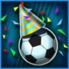 FM emotions 19