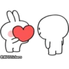 @MHStickers