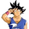 DownloadStics - Goku 15