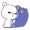 CoupleBear 19