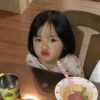 omo jennie 22