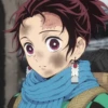 Kimetsu No Yaiba 18