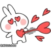 @MHStickers
B