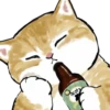 kittynyam 17