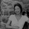 DARK JENNIE 16