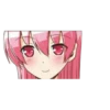 Tonikaku kawaii 17