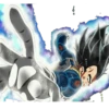 DragonBallLovers 15