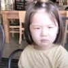 Bby suli moods 23