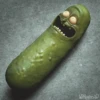 Cartoons Horrors 20