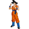 DownloadStics - Goku 18