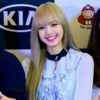 Lisa 19