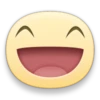 Facebook Stickers 19